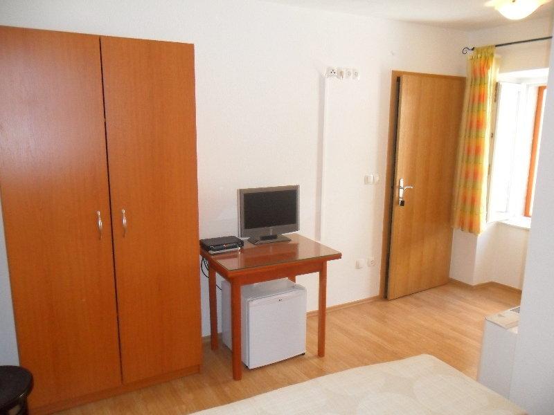Villa Ruzica Trogir Ngoại thất bức ảnh