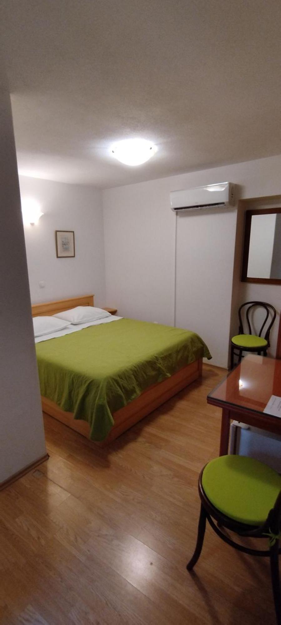 Villa Ruzica Trogir Ngoại thất bức ảnh