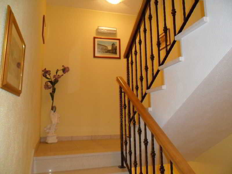 Villa Ruzica Trogir Ngoại thất bức ảnh